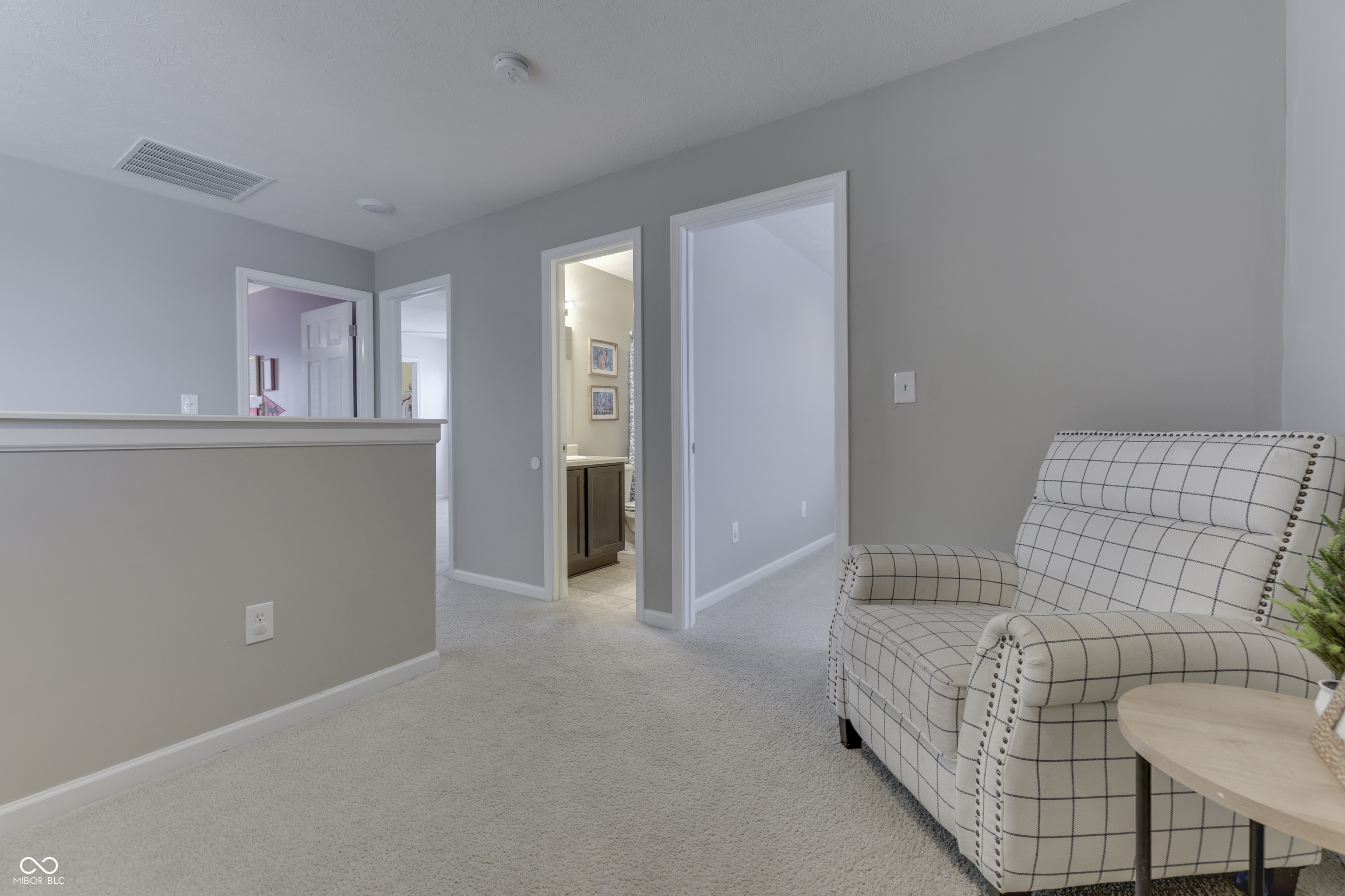 814 Cherry Tree Lane