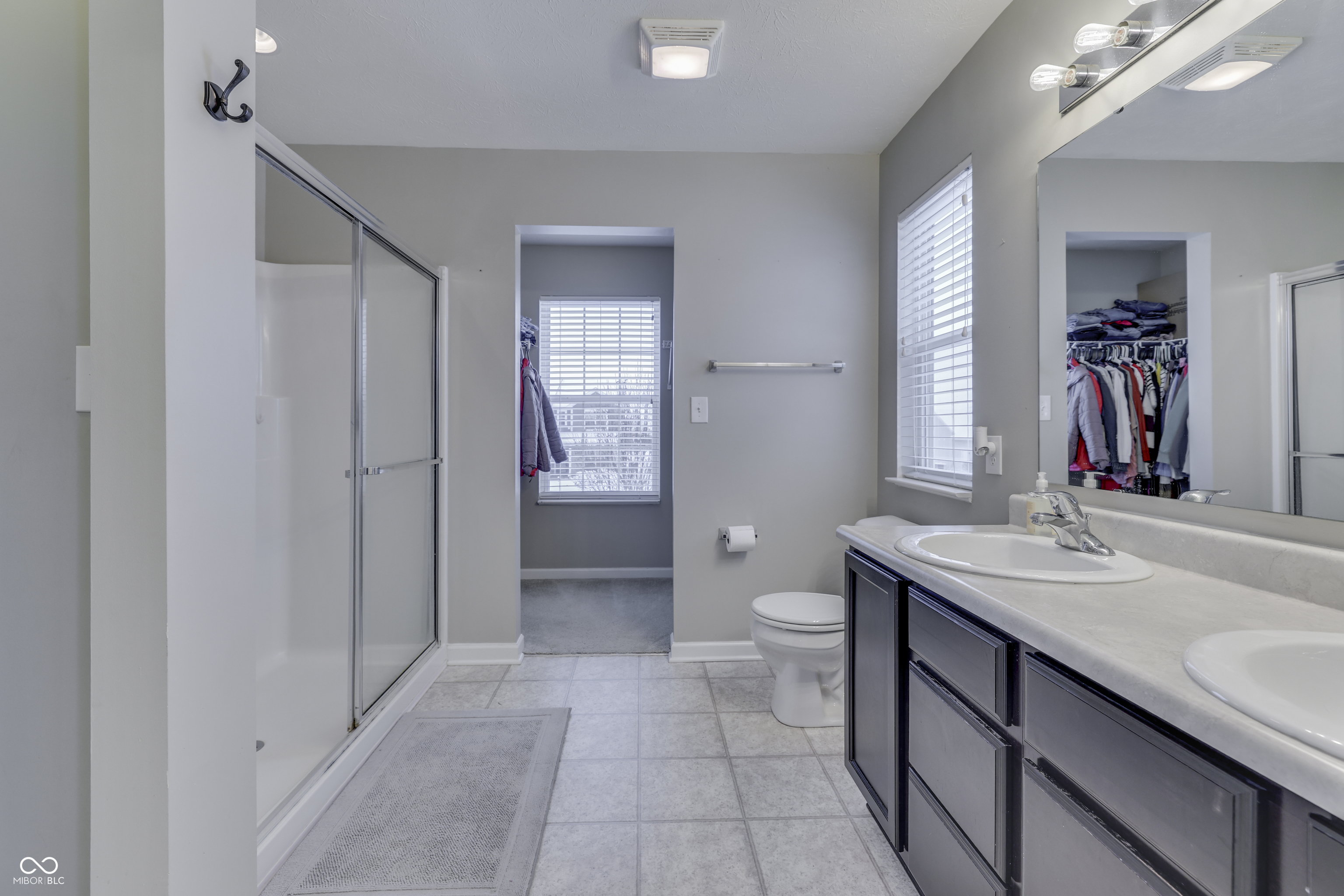 814 Cherry Tree Lane