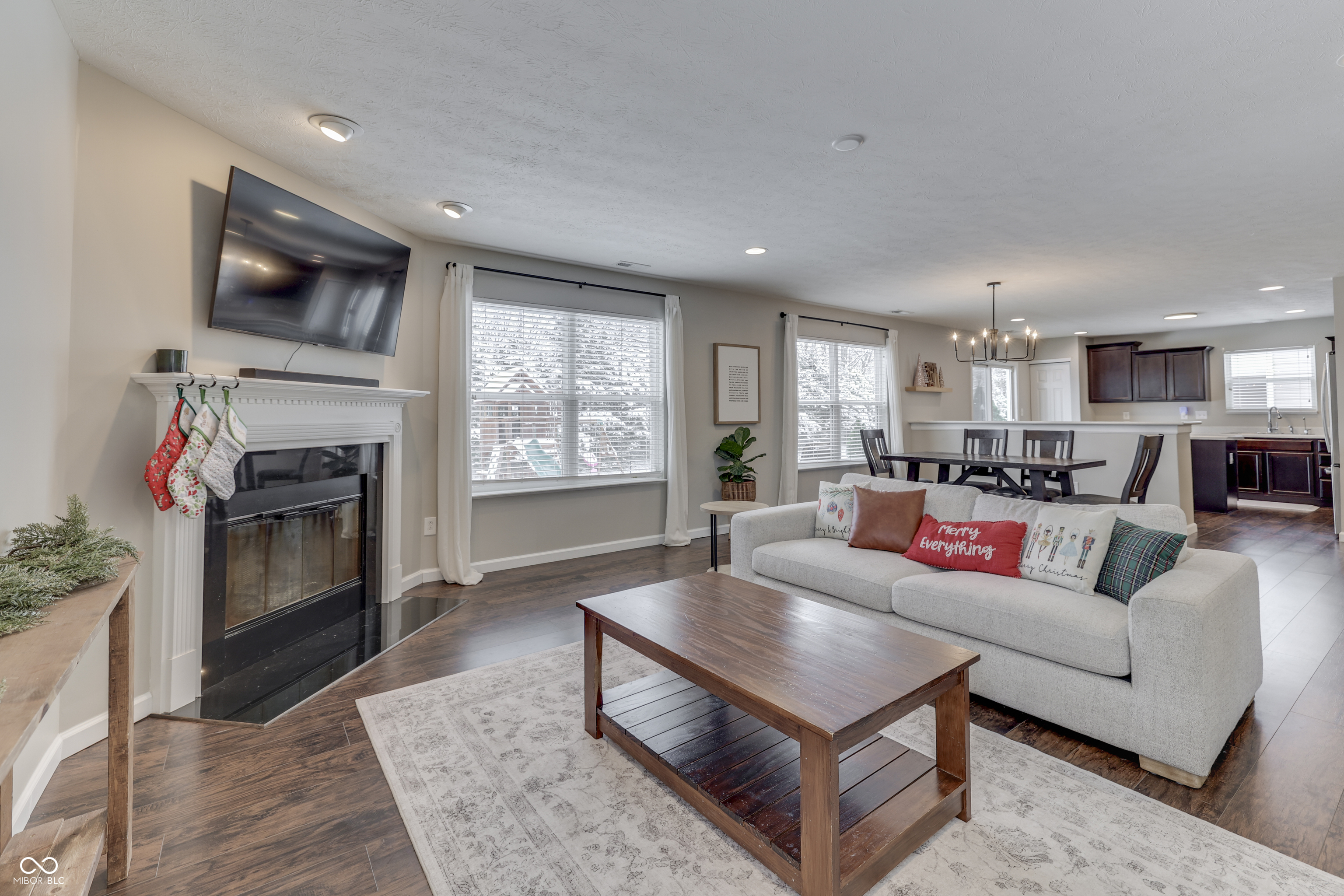 814 Cherry Tree Lane