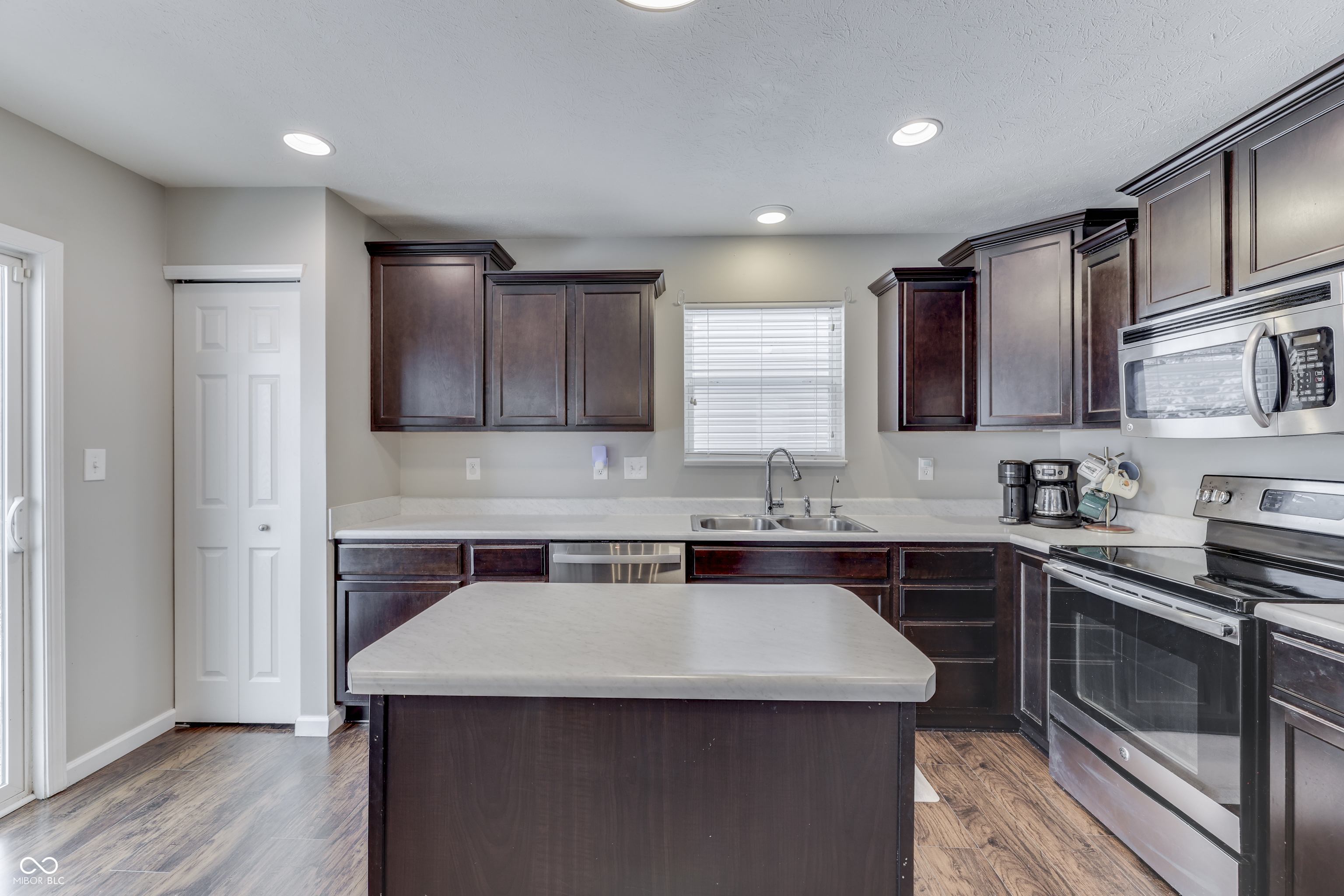 814 Cherry Tree Lane