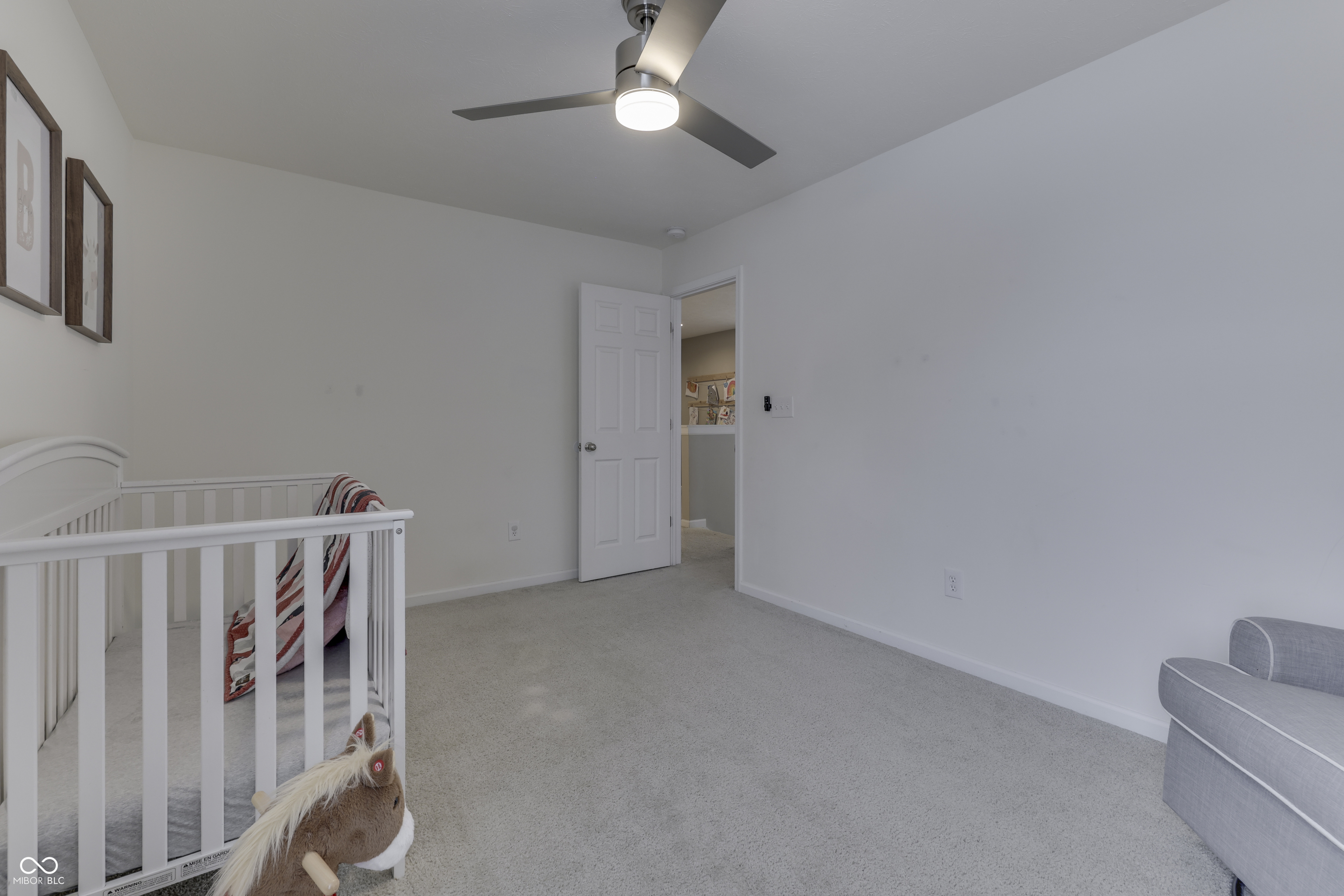 814 Cherry Tree Lane