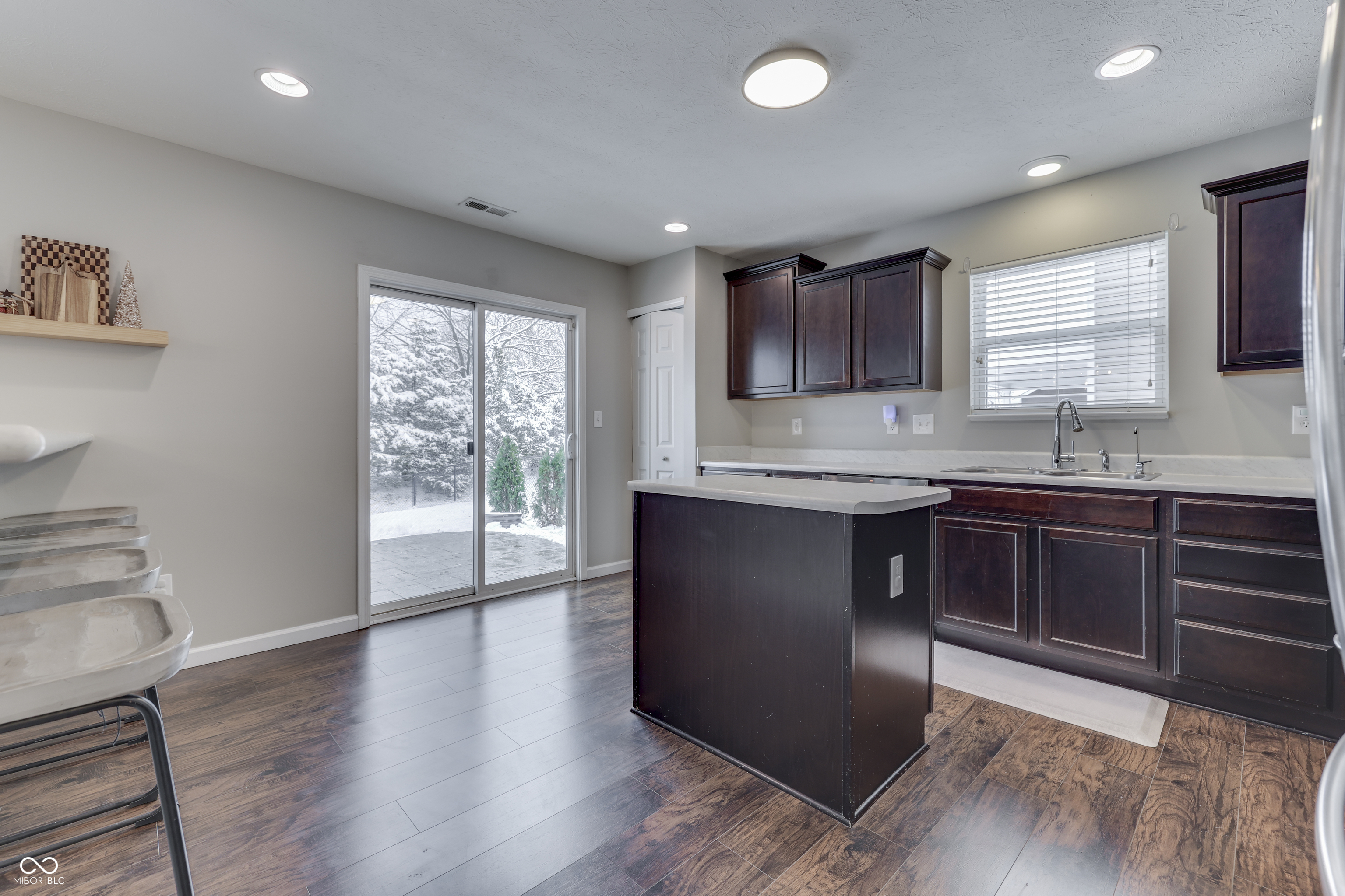 814 Cherry Tree Lane