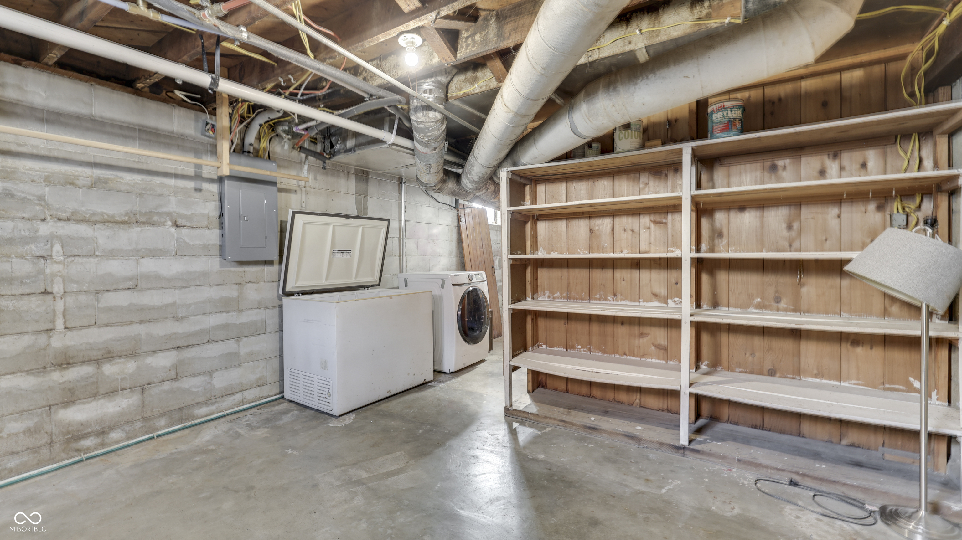 309 E Garfield Avenue