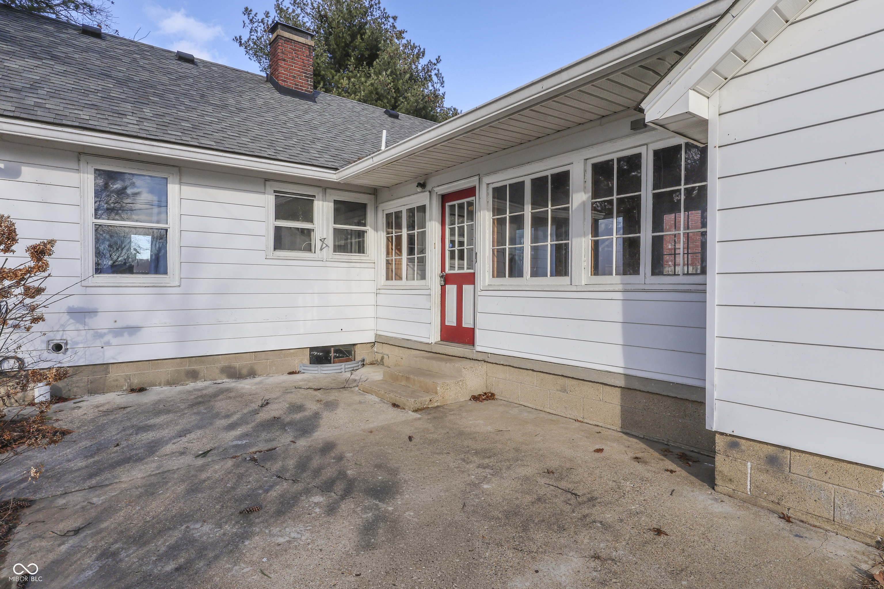 309 E Garfield Avenue