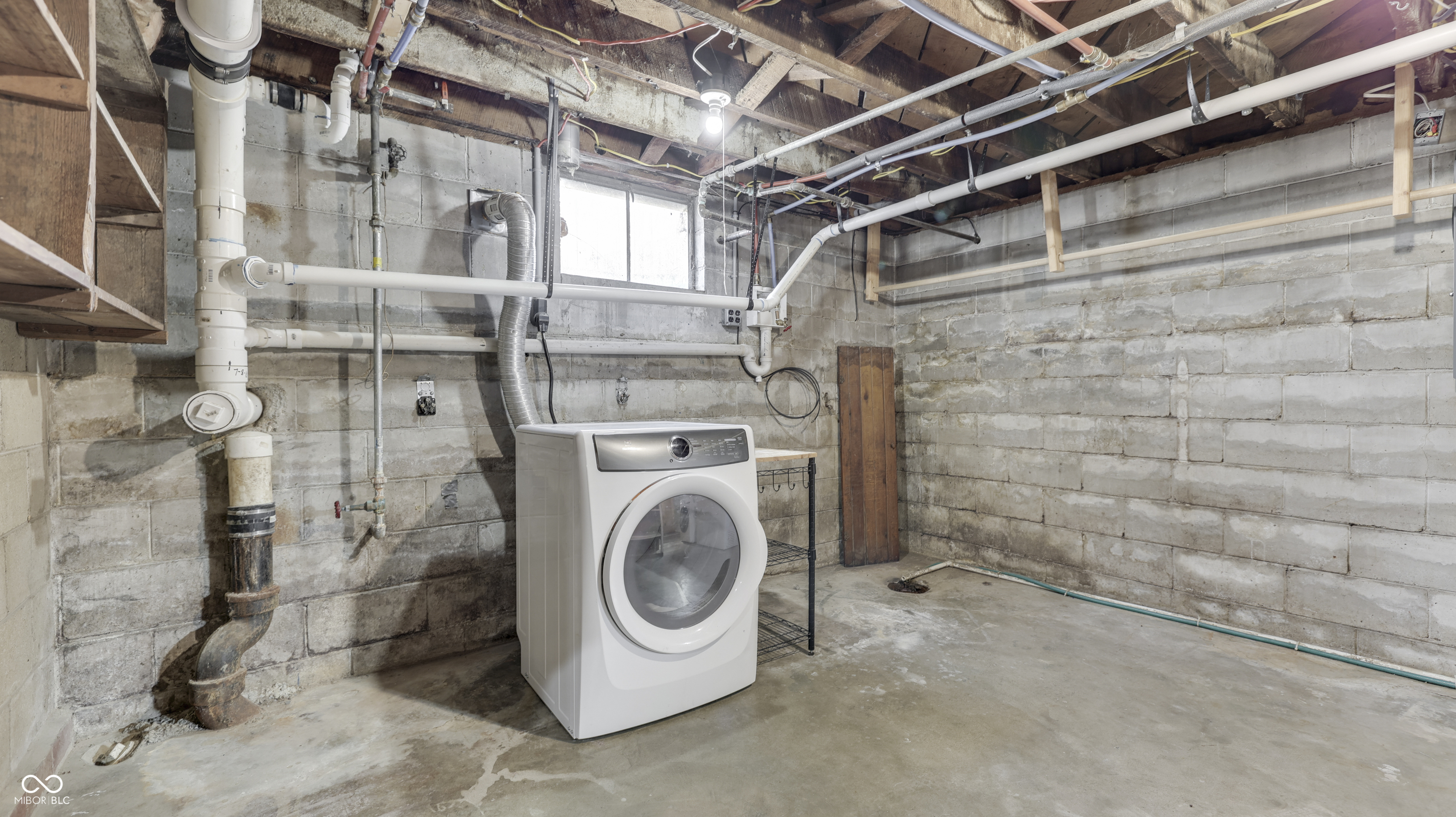 309 E Garfield Avenue