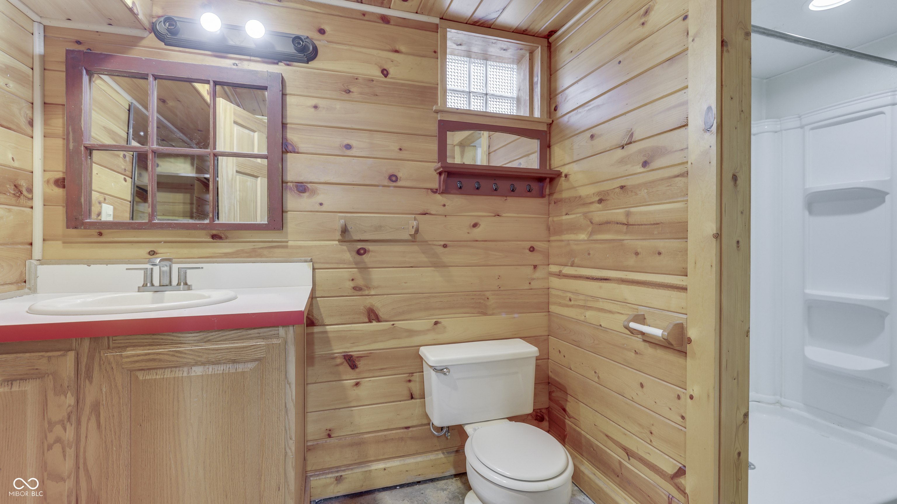 309 E Garfield Avenue