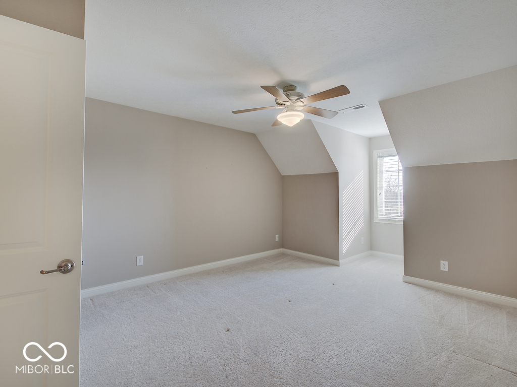 6712 Braemar Avenue S