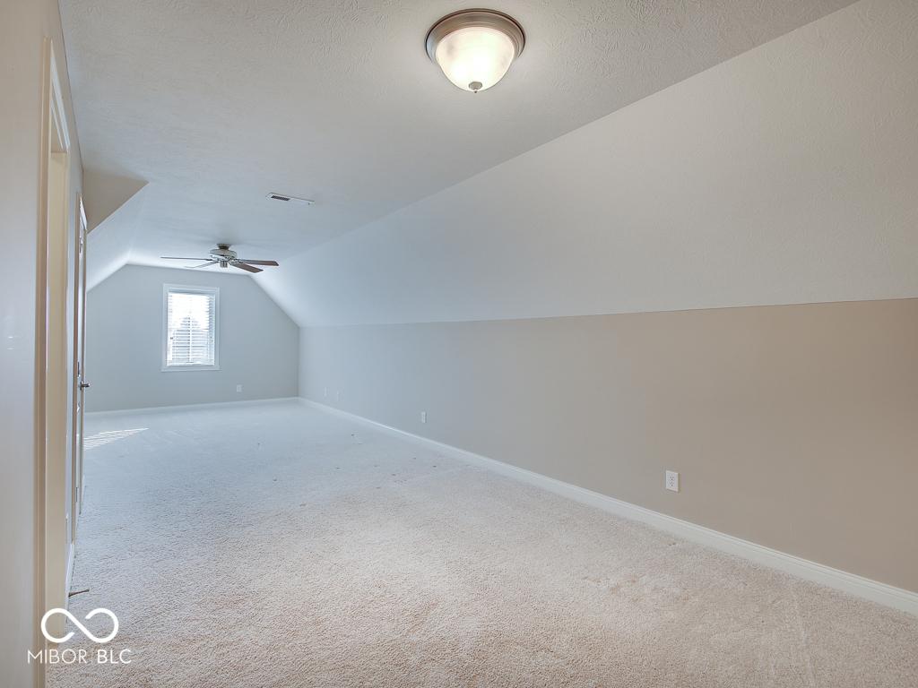 6712 Braemar Avenue S