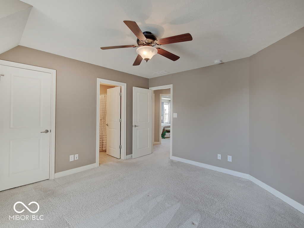 6712 Braemar Avenue S