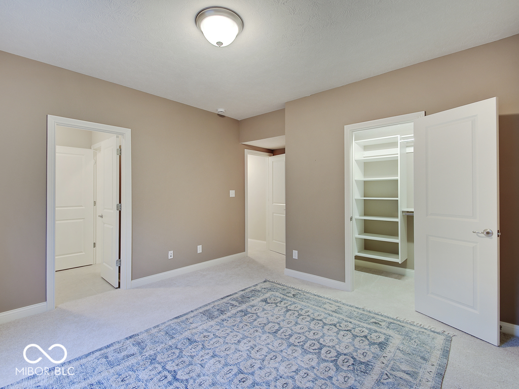 6712 Braemar Avenue S