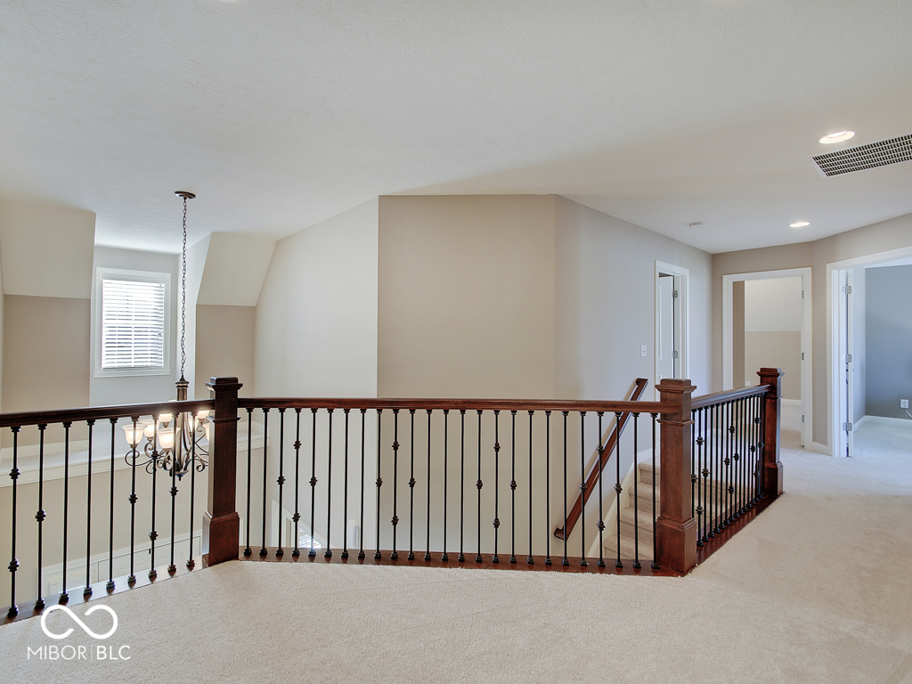 6712 Braemar Avenue S