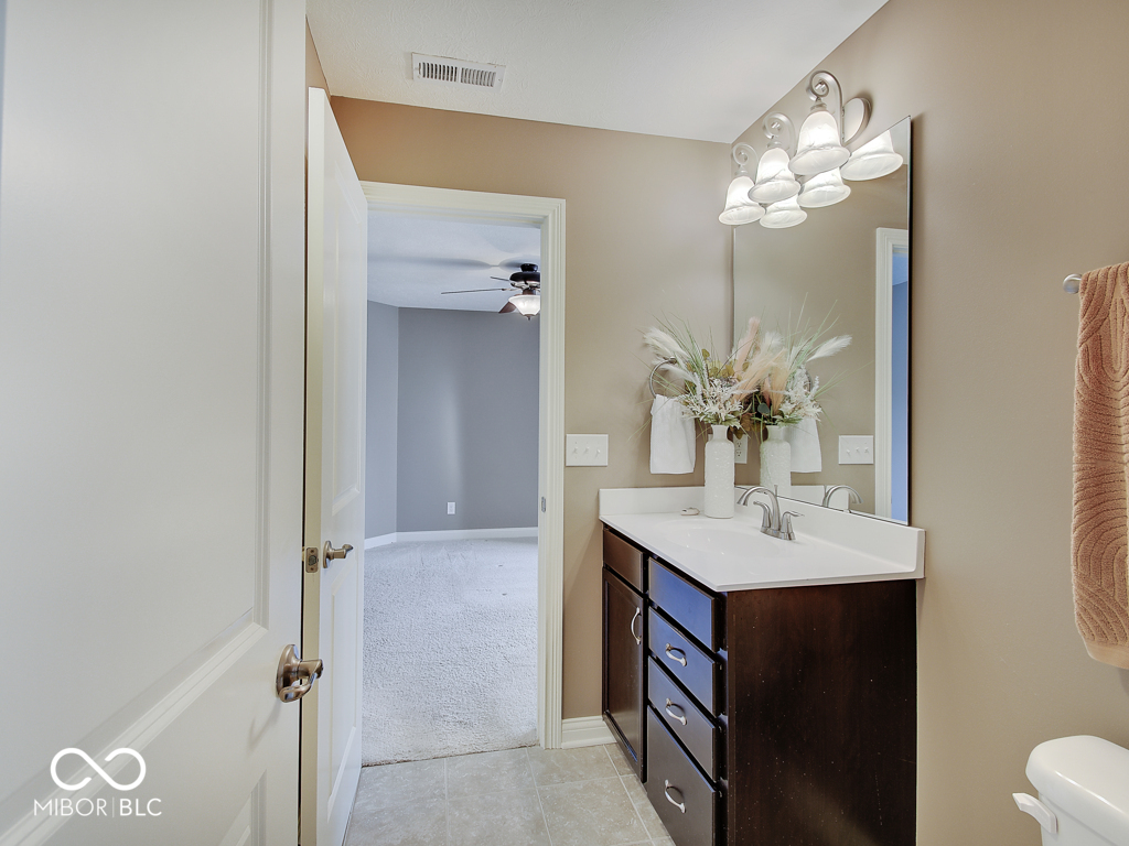 6712 Braemar Avenue S