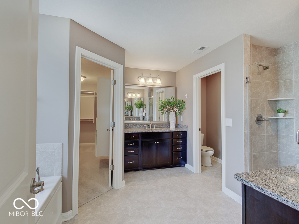 6712 Braemar Avenue S