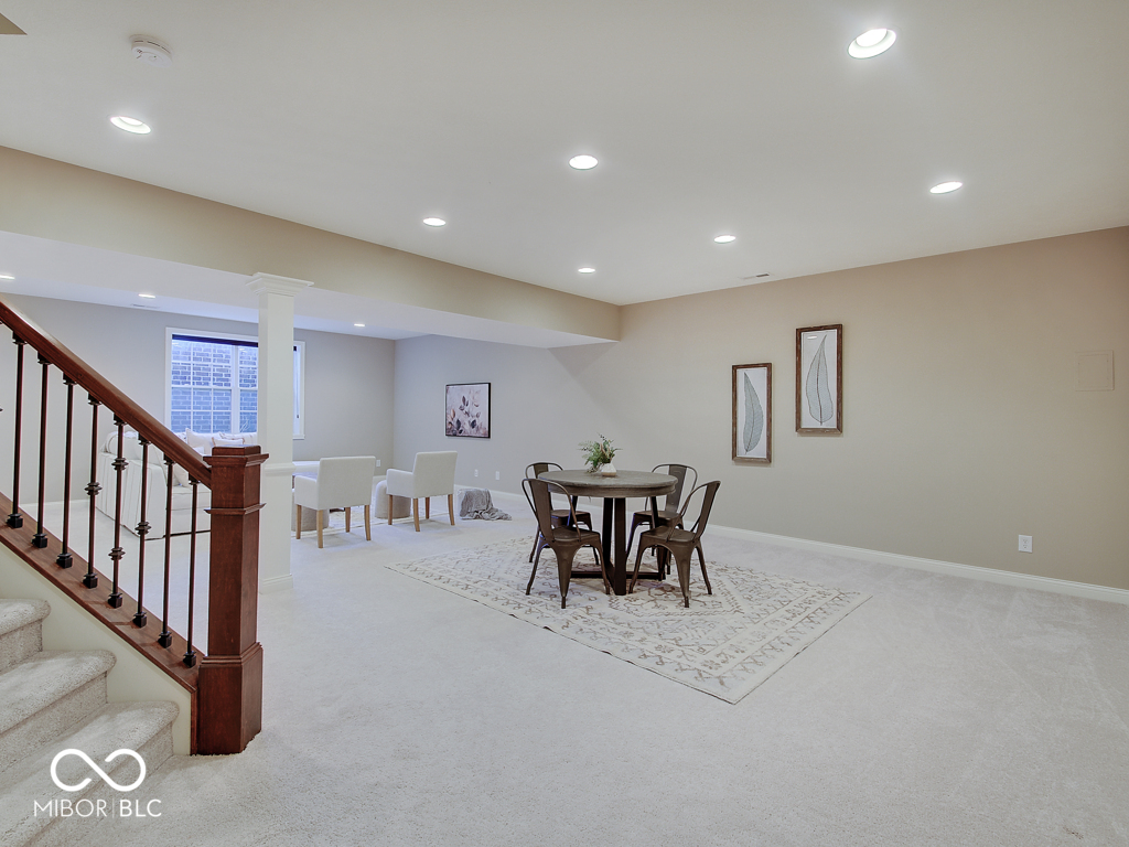 6712 Braemar Avenue S