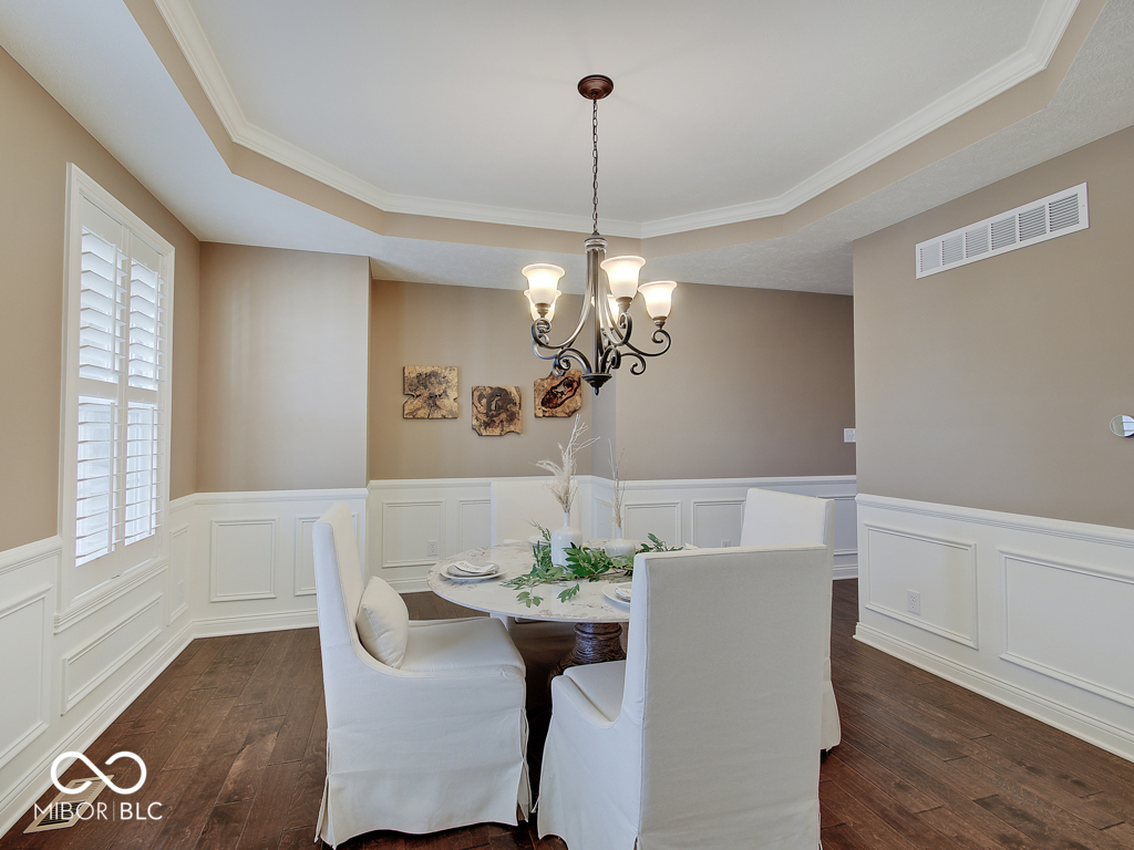 6712 Braemar Avenue S