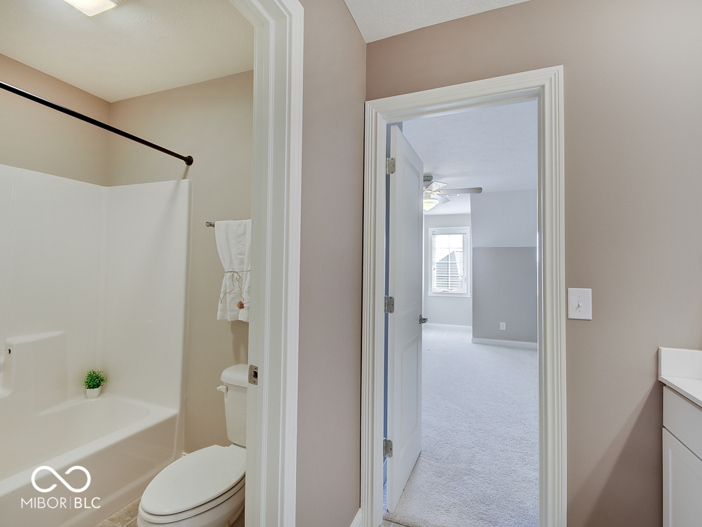 6712 Braemar Avenue S