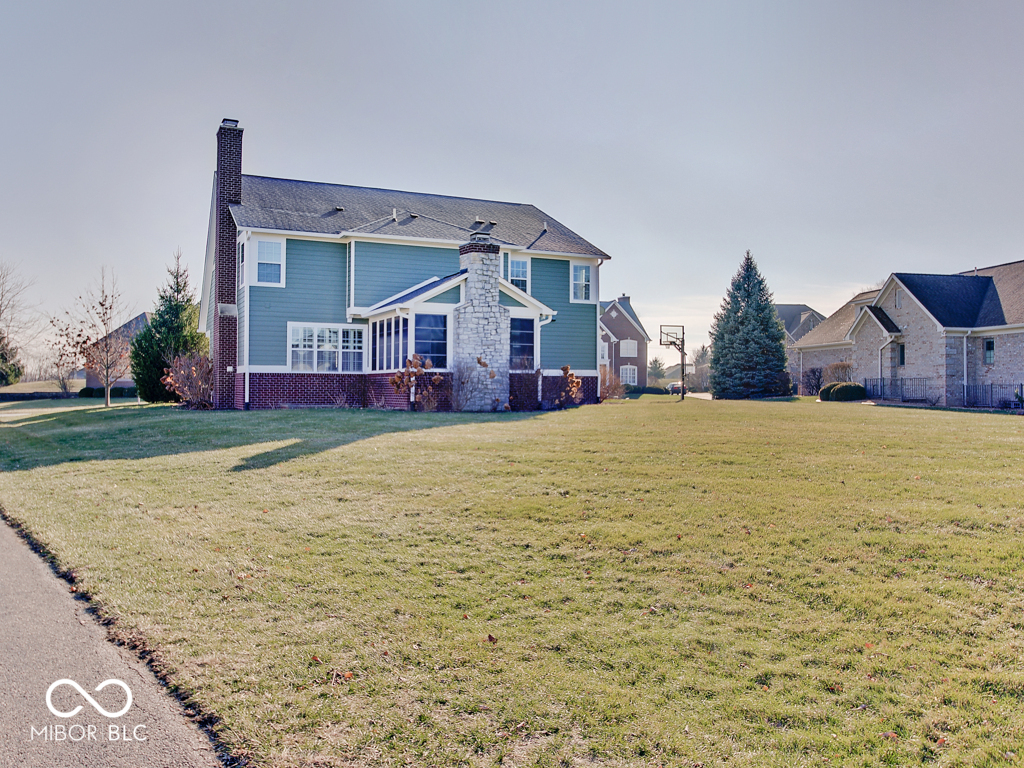 6712 Braemar Avenue S