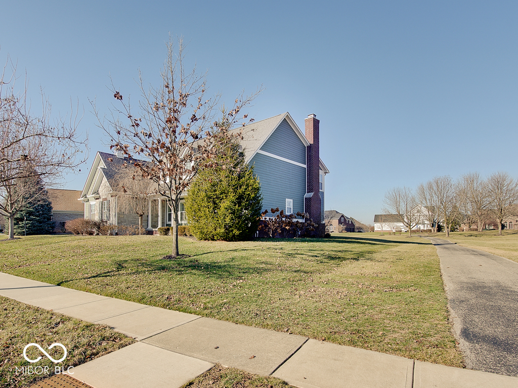 6712 Braemar Avenue S