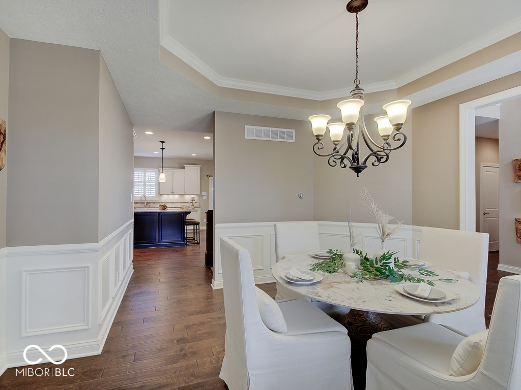 6712 Braemar Avenue S