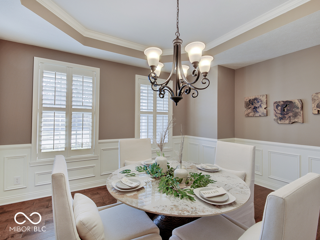 6712 Braemar Avenue S