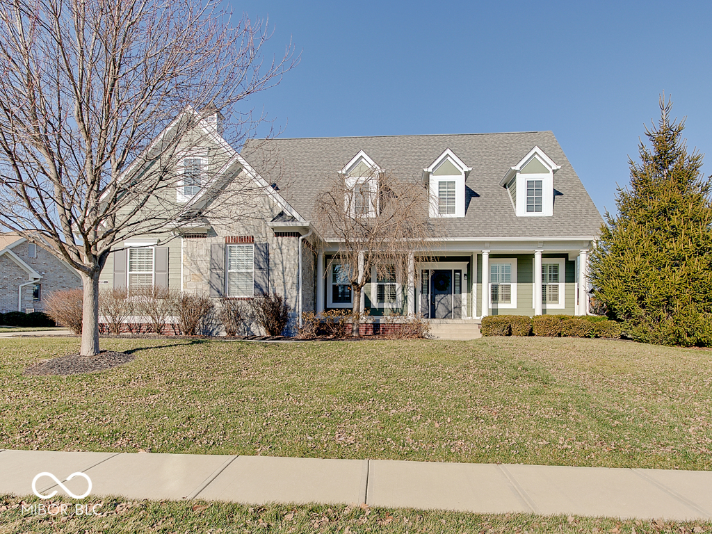 6712 Braemar Avenue S