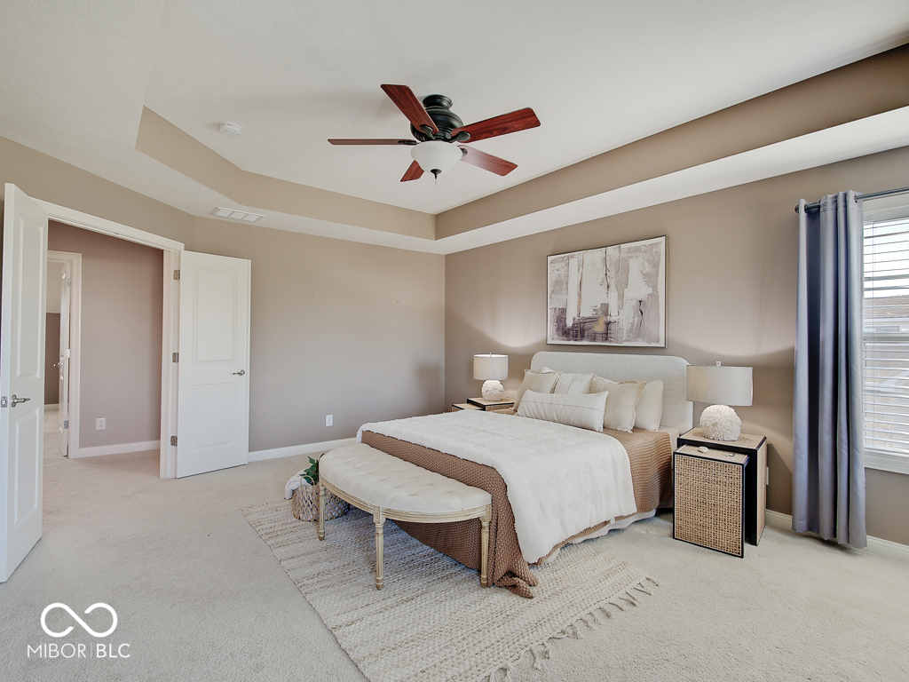 6712 Braemar Avenue S