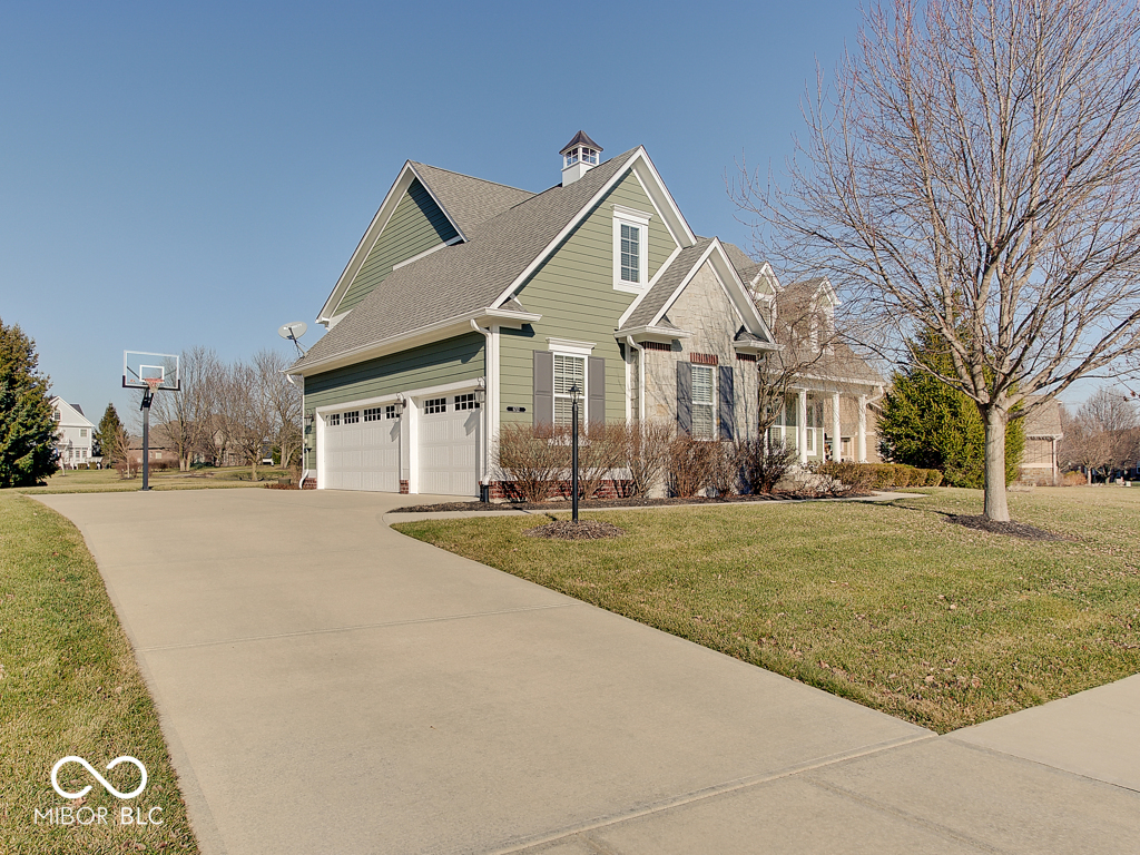 6712 Braemar Avenue S