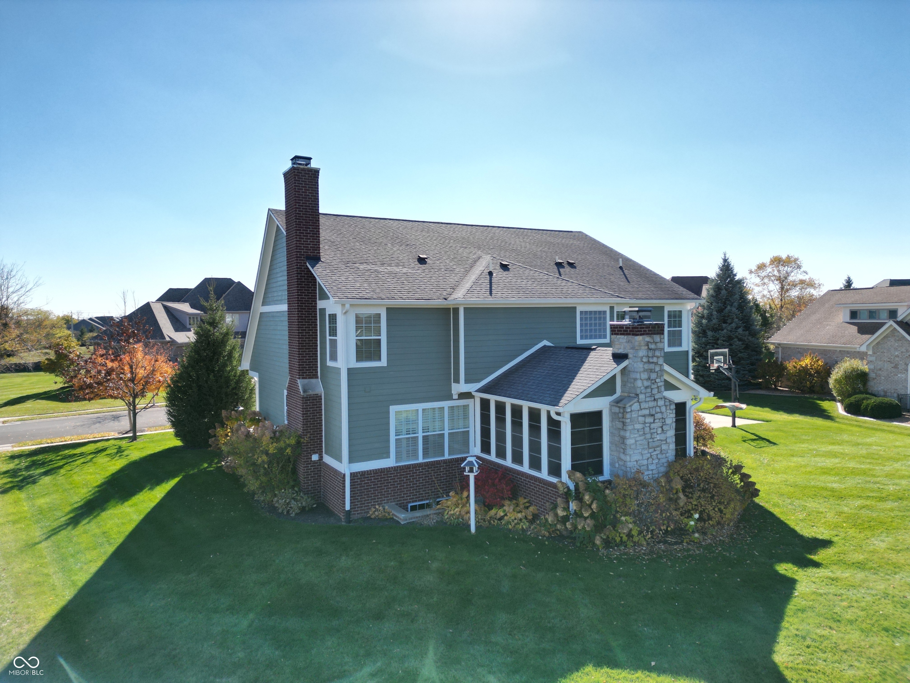 6712 Braemar Avenue S