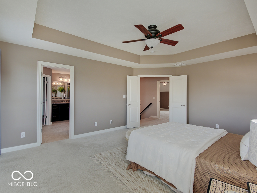 6712 Braemar Avenue S