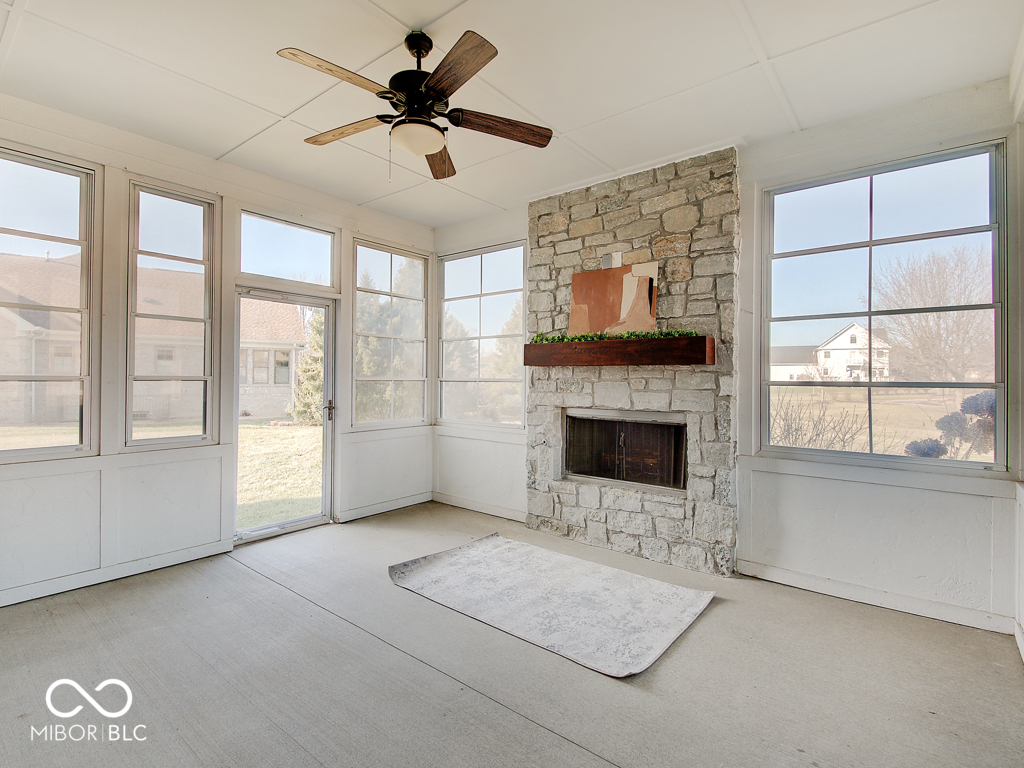 6712 Braemar Avenue S