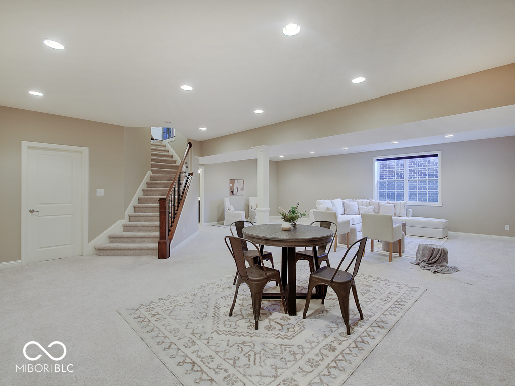 6712 Braemar Avenue S