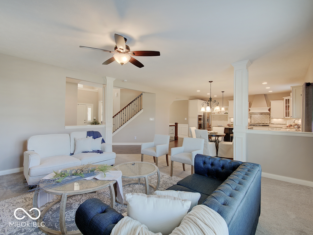 6712 Braemar Avenue S