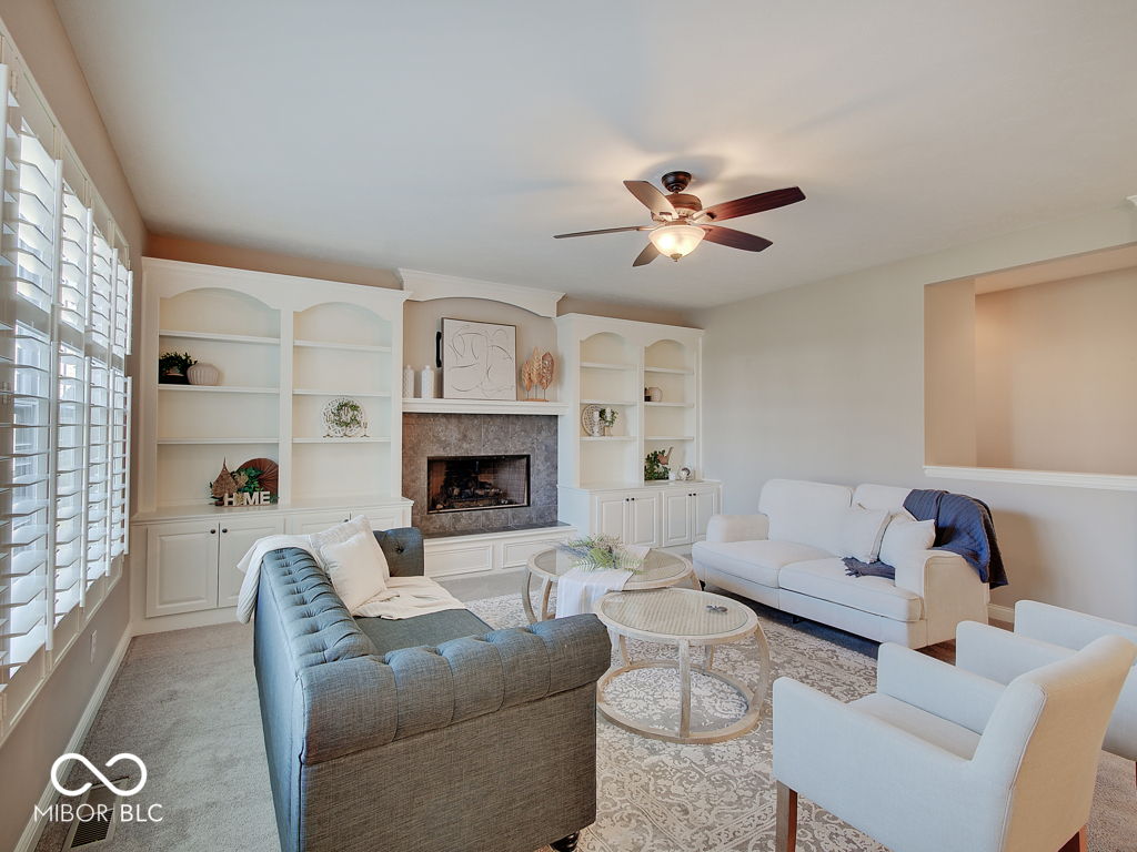 6712 Braemar Avenue S