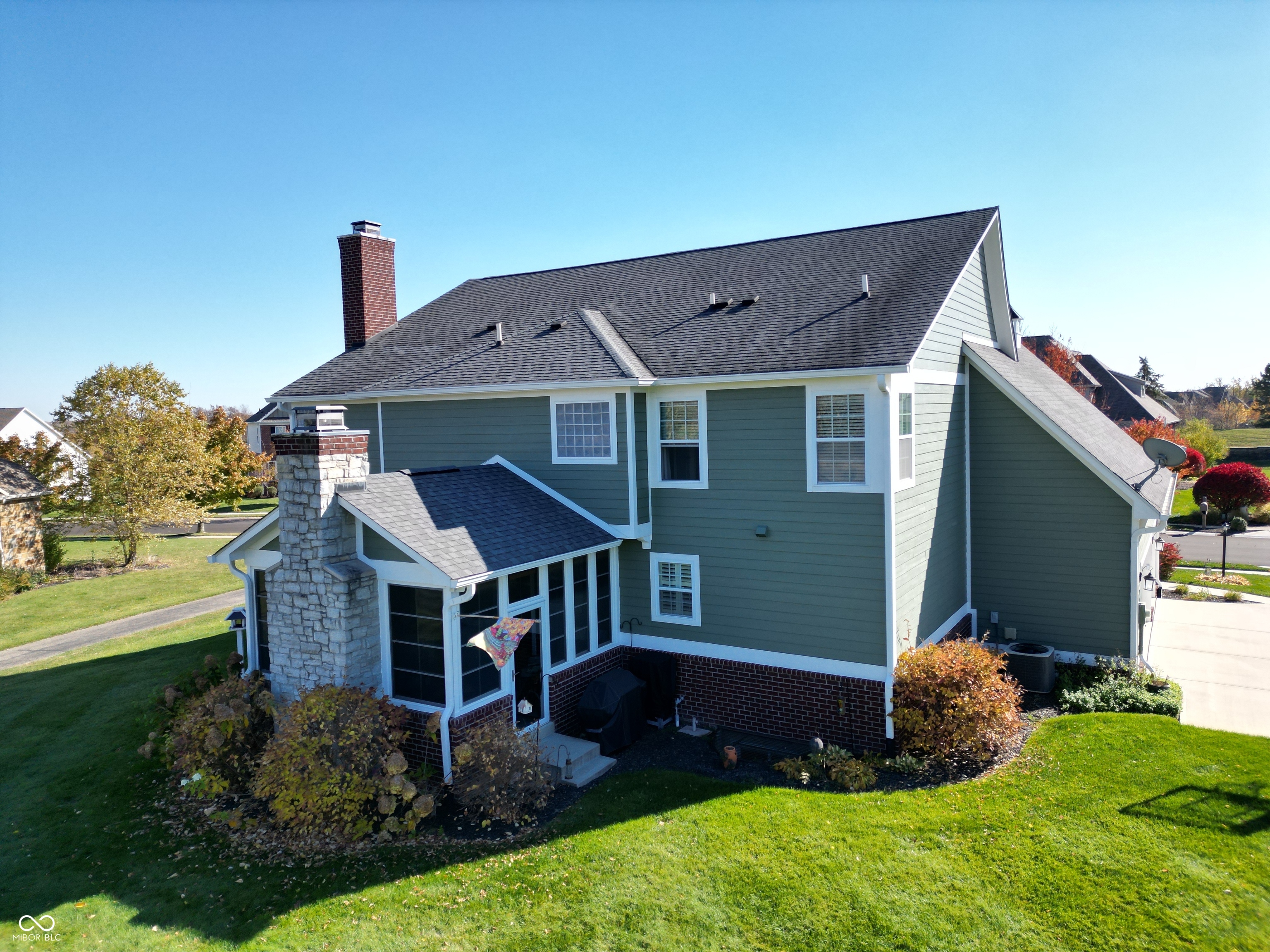 6712 Braemar Avenue S