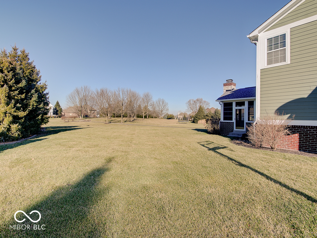 6712 Braemar Avenue S