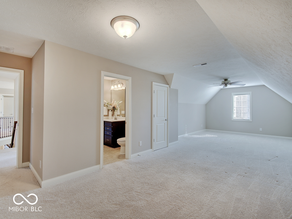 6712 Braemar Avenue S