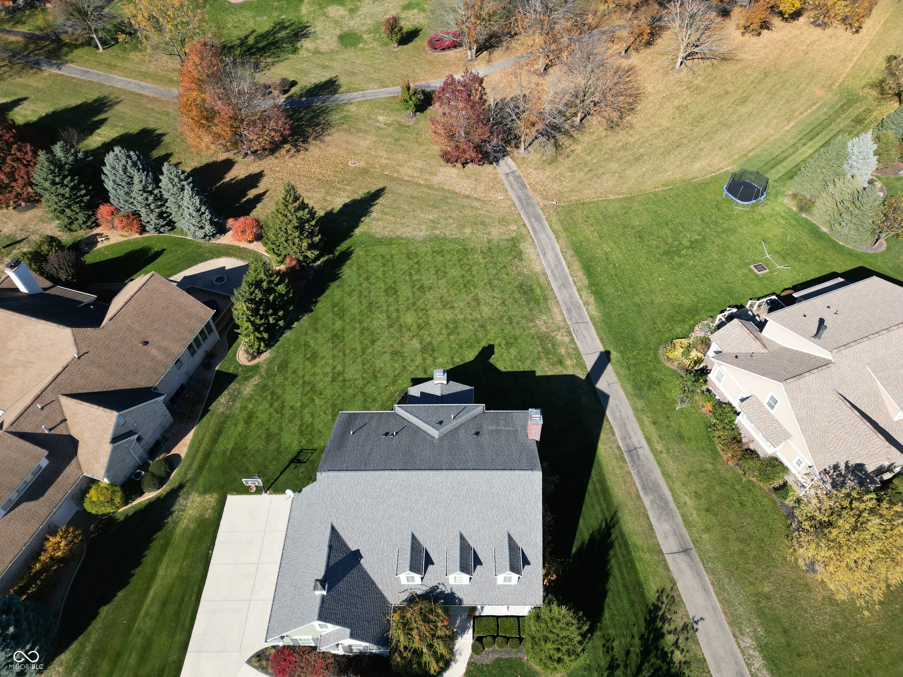 6712 Braemar Avenue S