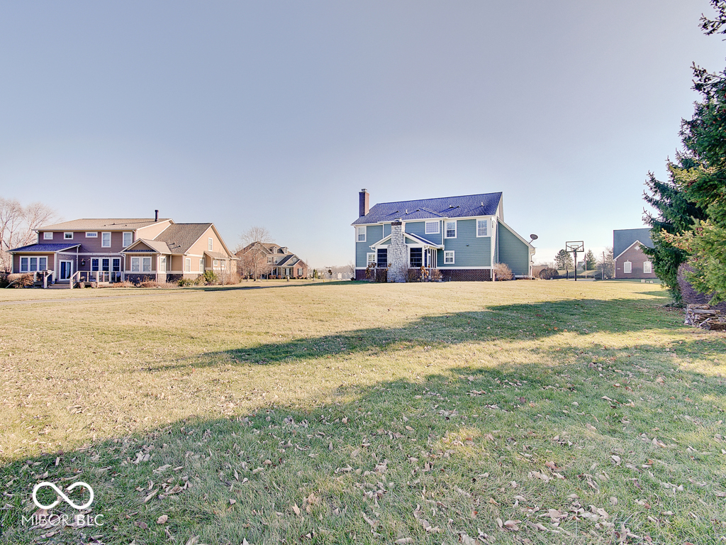 6712 Braemar Avenue S