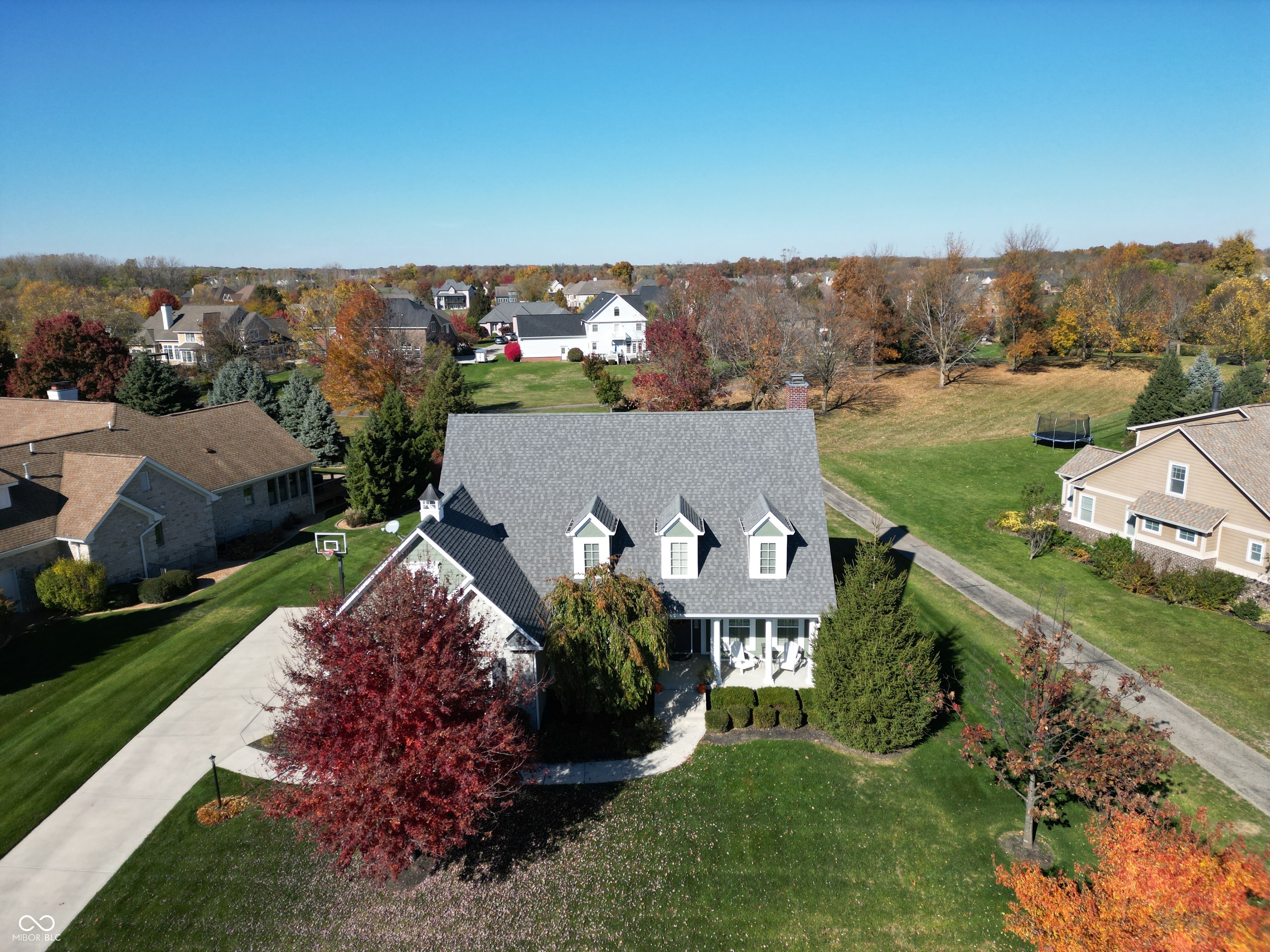 6712 Braemar Avenue S