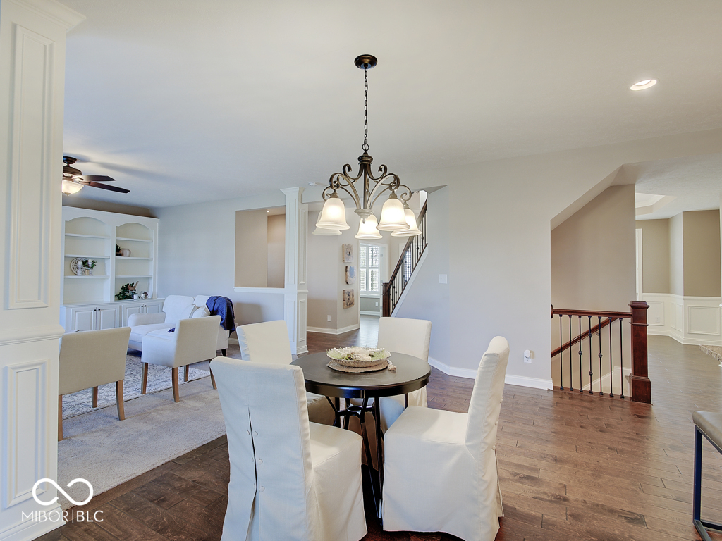 6712 Braemar Avenue S