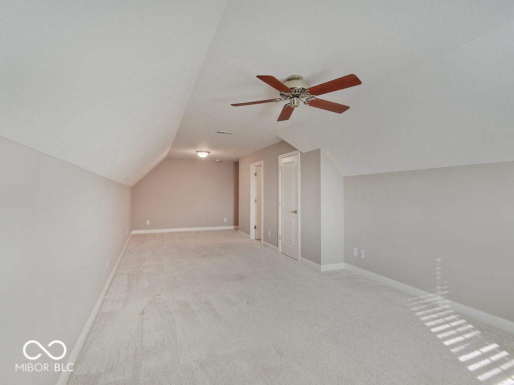 6712 Braemar Avenue S