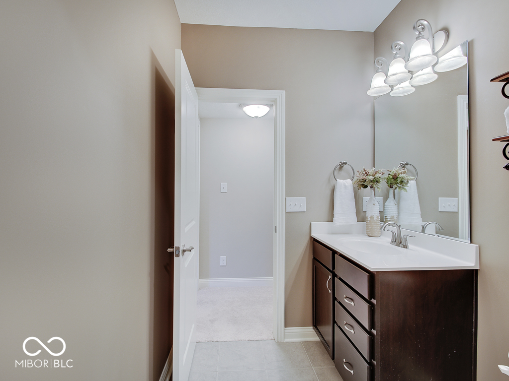 6712 Braemar Avenue S