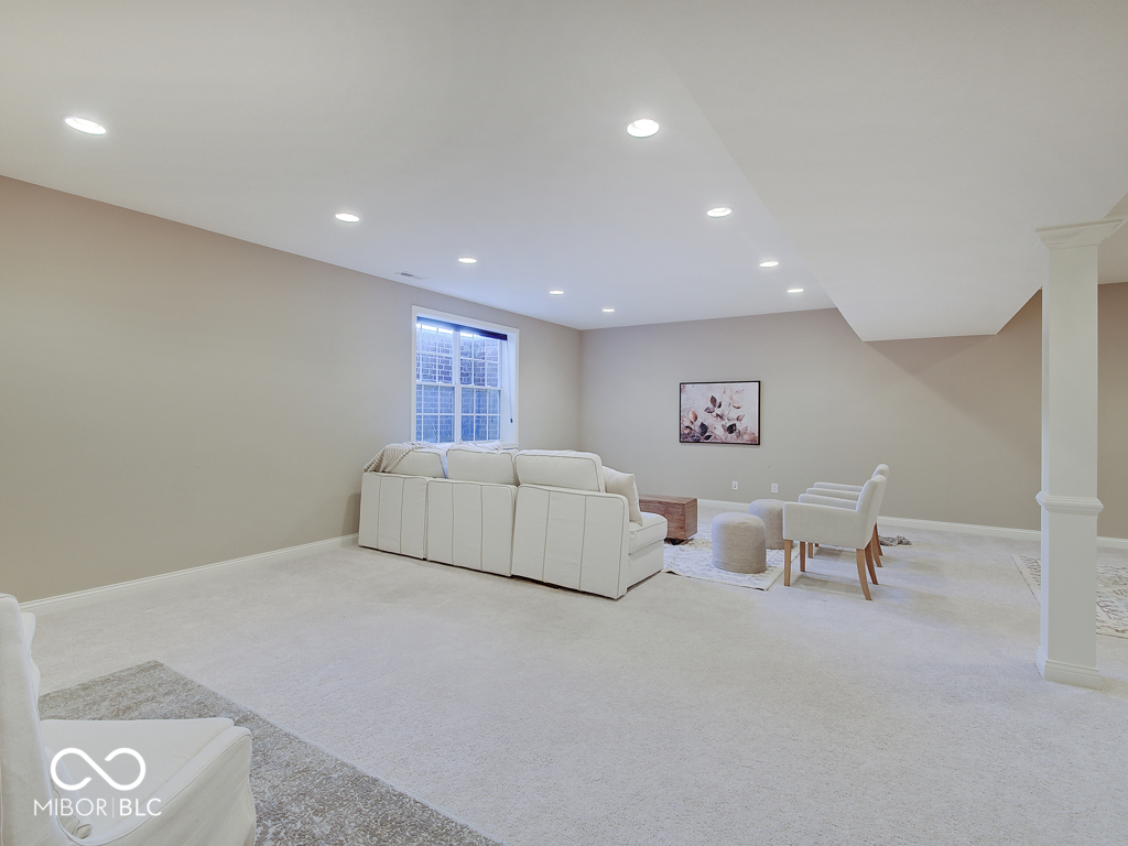 6712 Braemar Avenue S