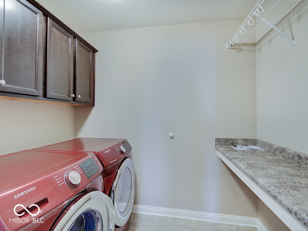 6712 Braemar Avenue S