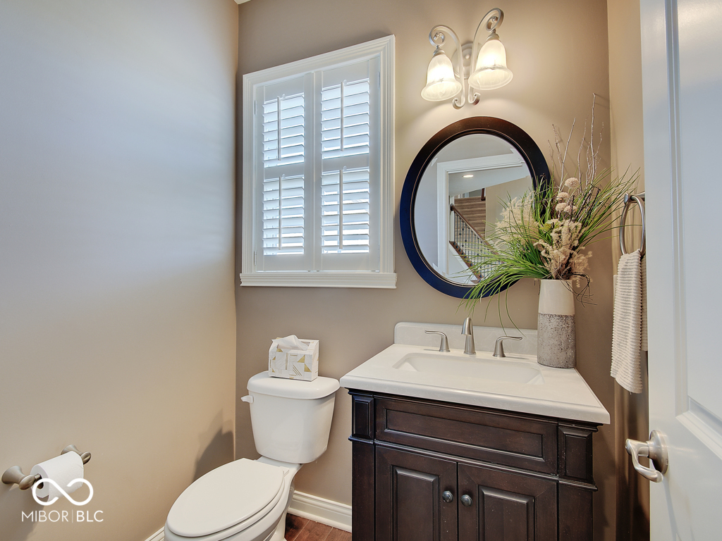 6712 Braemar Avenue S