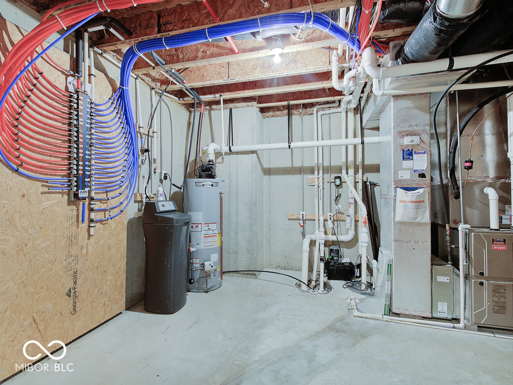 6712 Braemar Avenue S