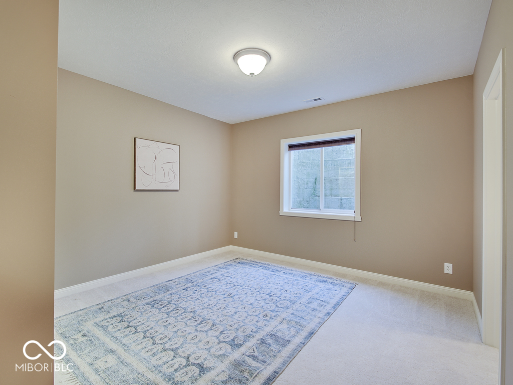 6712 Braemar Avenue S