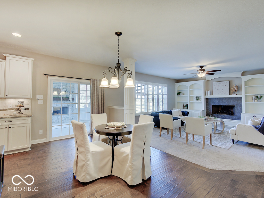 6712 Braemar Avenue S