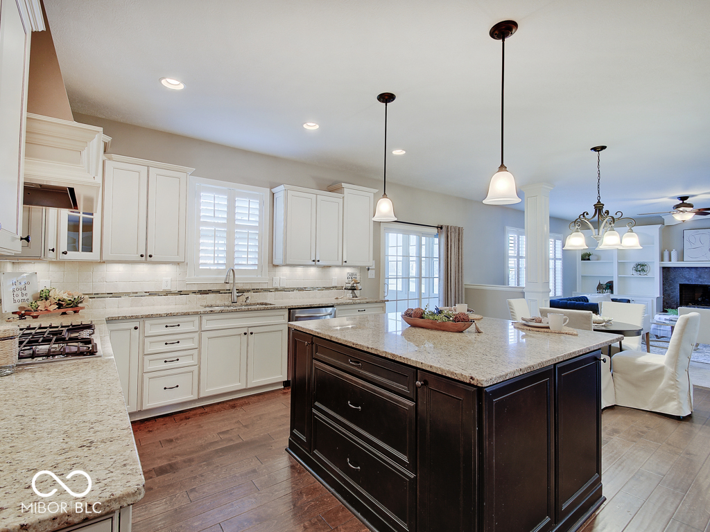 6712 Braemar Avenue S