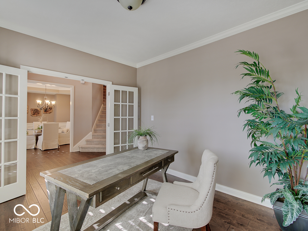 6712 Braemar Avenue S